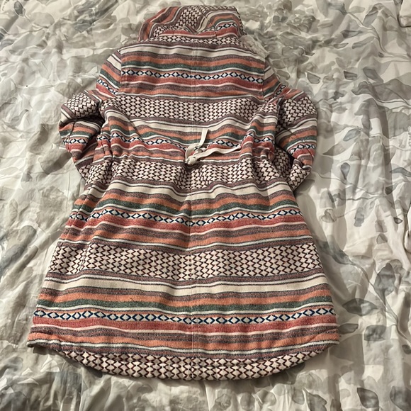 Roxy jacket - xs - Picture 2 of 6